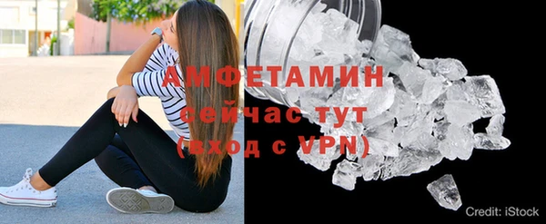 СК Тихорецк