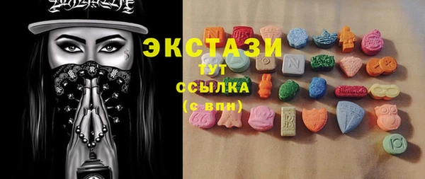 СК Тихорецк