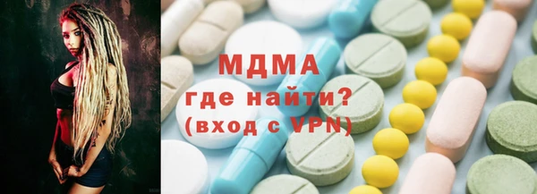 тгк Тобольск