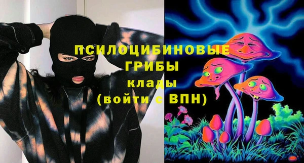 СК Тихорецк