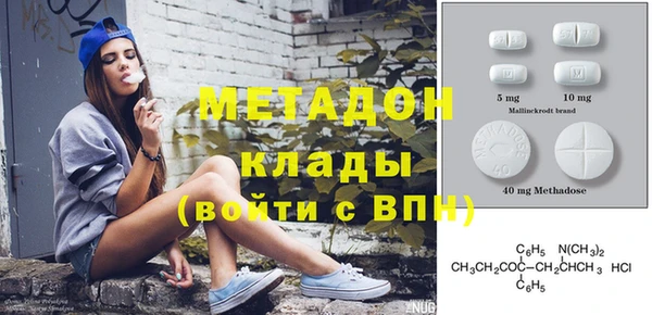 СК Тихорецк