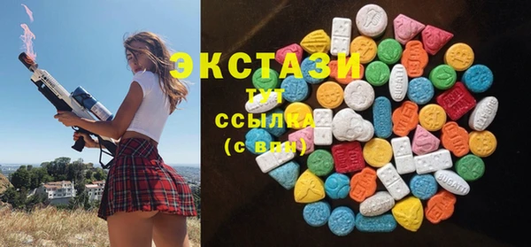 СК Тихорецк