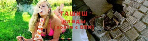 СК Тихорецк